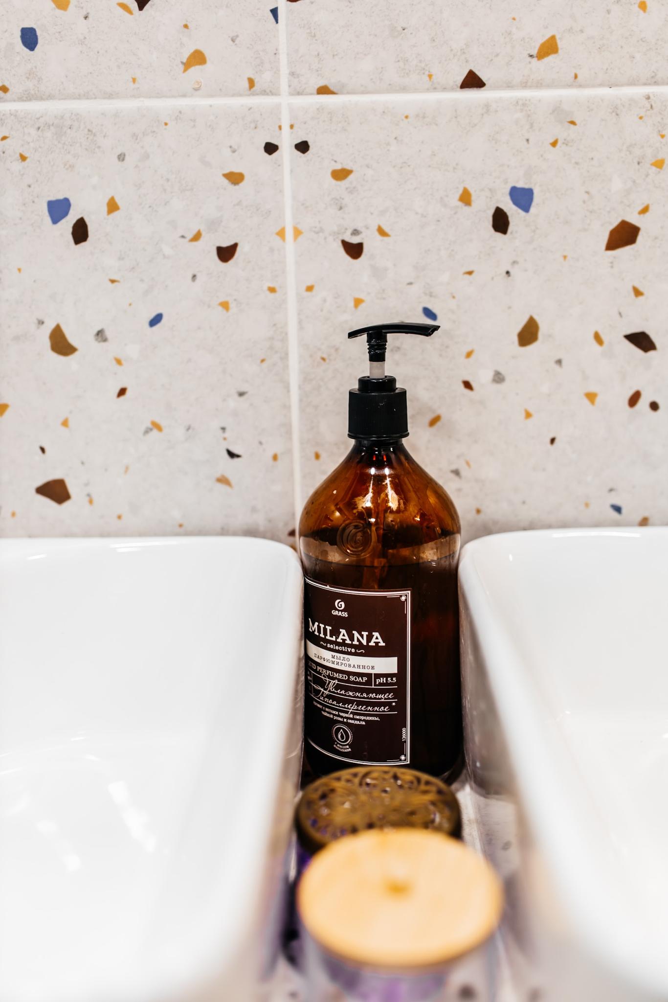 Фото ГагариНН