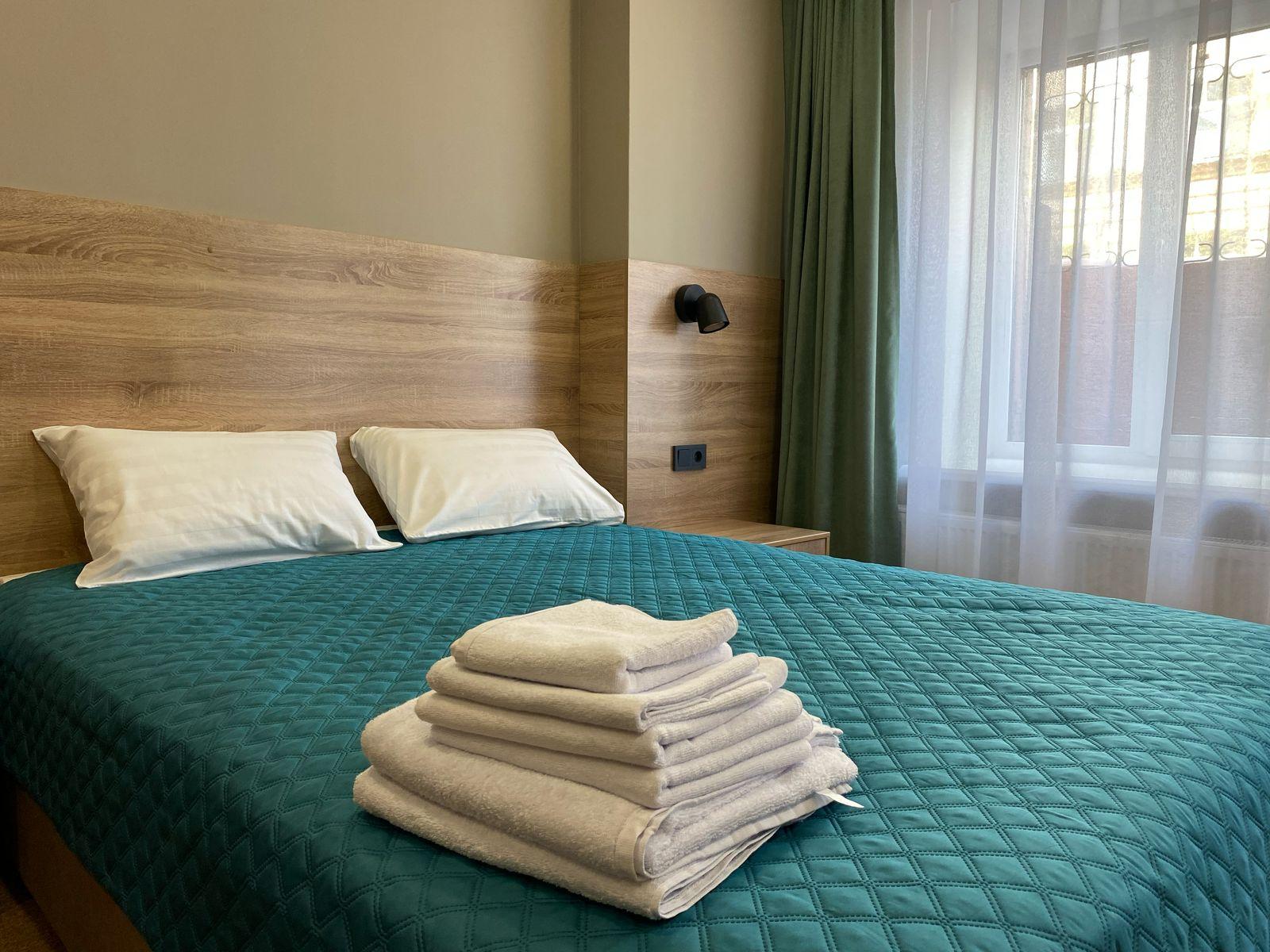 Фото Максат