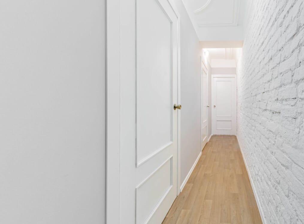 Фото Spbinn Marko