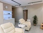 FaceRoom (Mira Avenue, 118), massage salon