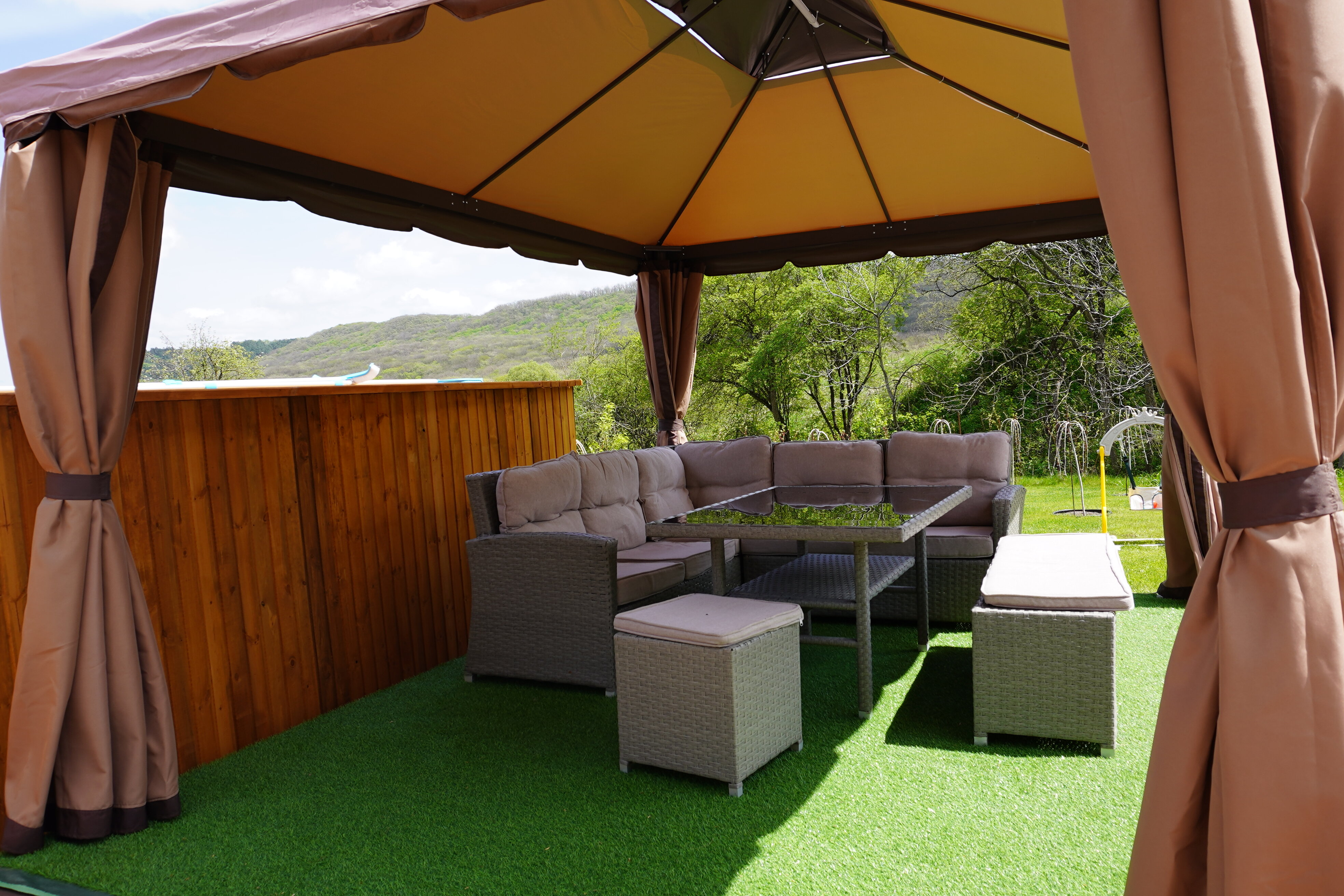 Фото Теремок271