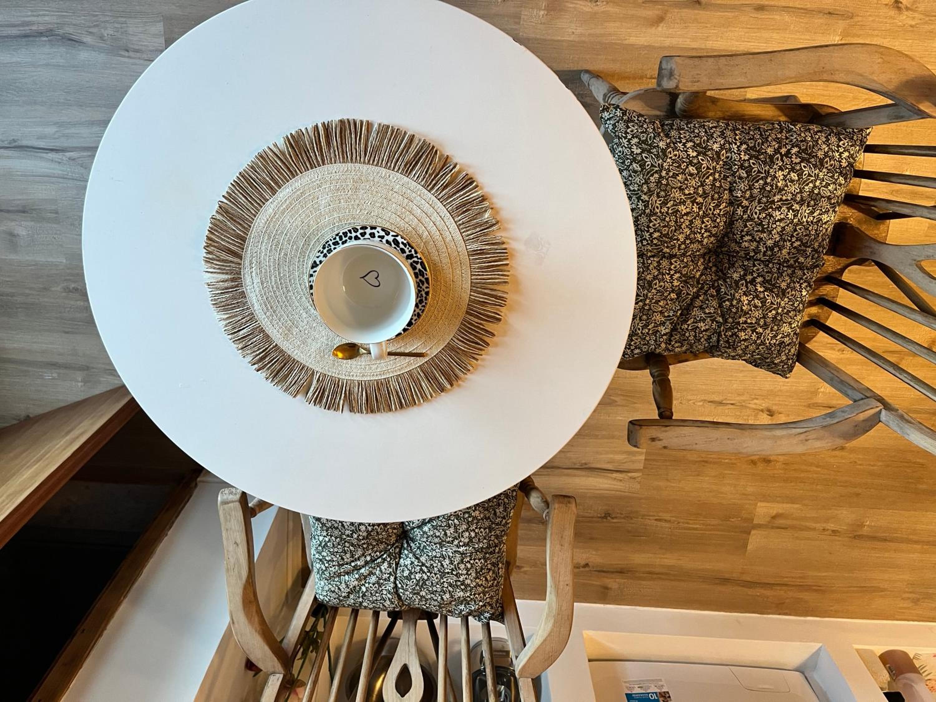 Фото Apartments Biserka 183