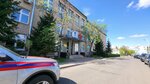 Алвакэксперт (Ivanawskaja Street, 56) ، أعمال البناء والتشطيب