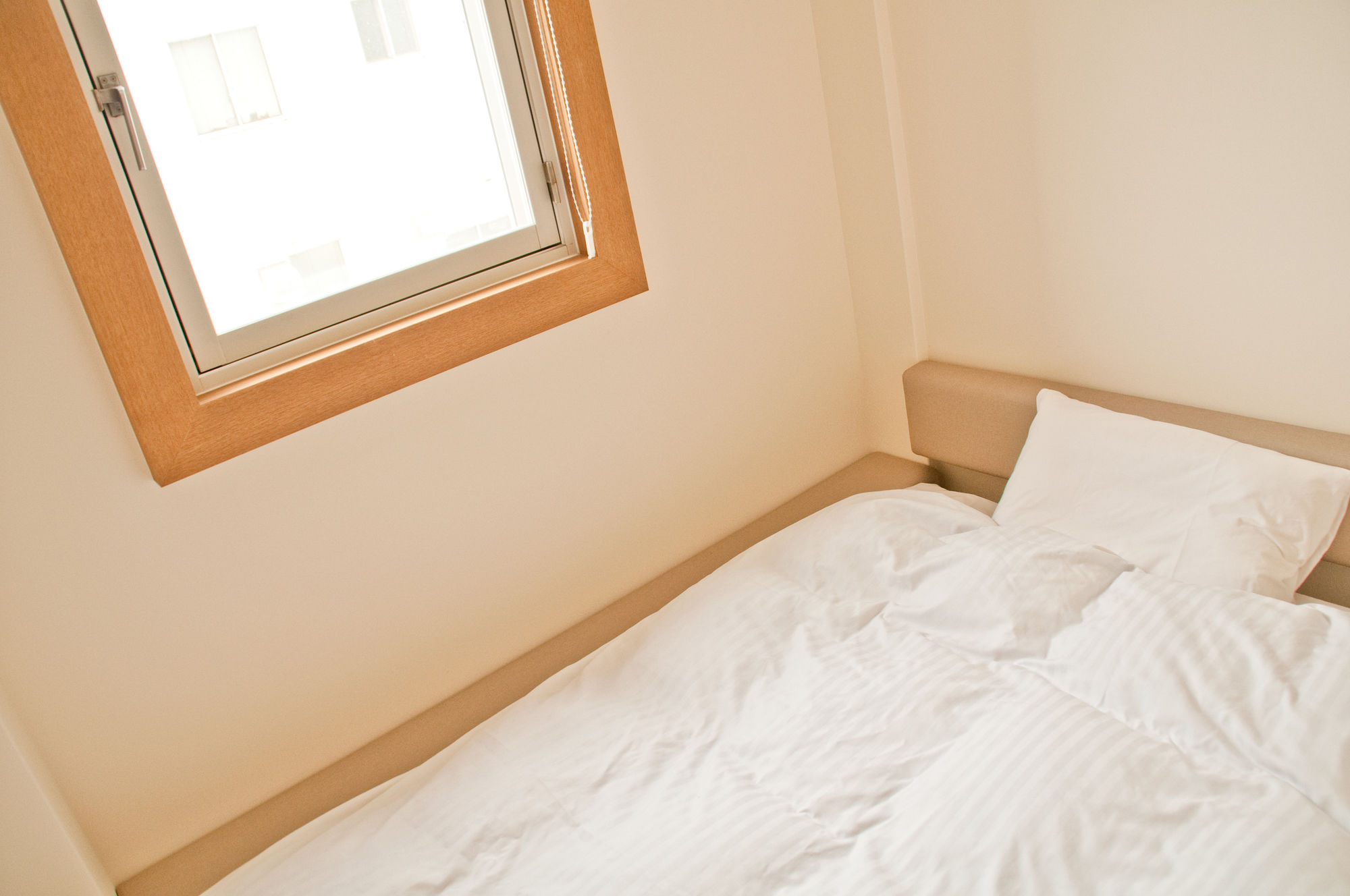 Фото Hotel Nupka - Hostel