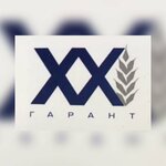 Гарант XXI (ulitsa Chekhova, 44), fodder and feed additives