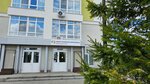 Центр развития интеллекта Анны Аредаковой (zhiloy rayon Lesnaya Polyana, prospekt V.V. Mikhaylova, 3Бк3), children's developmental center