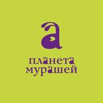 Loqotip