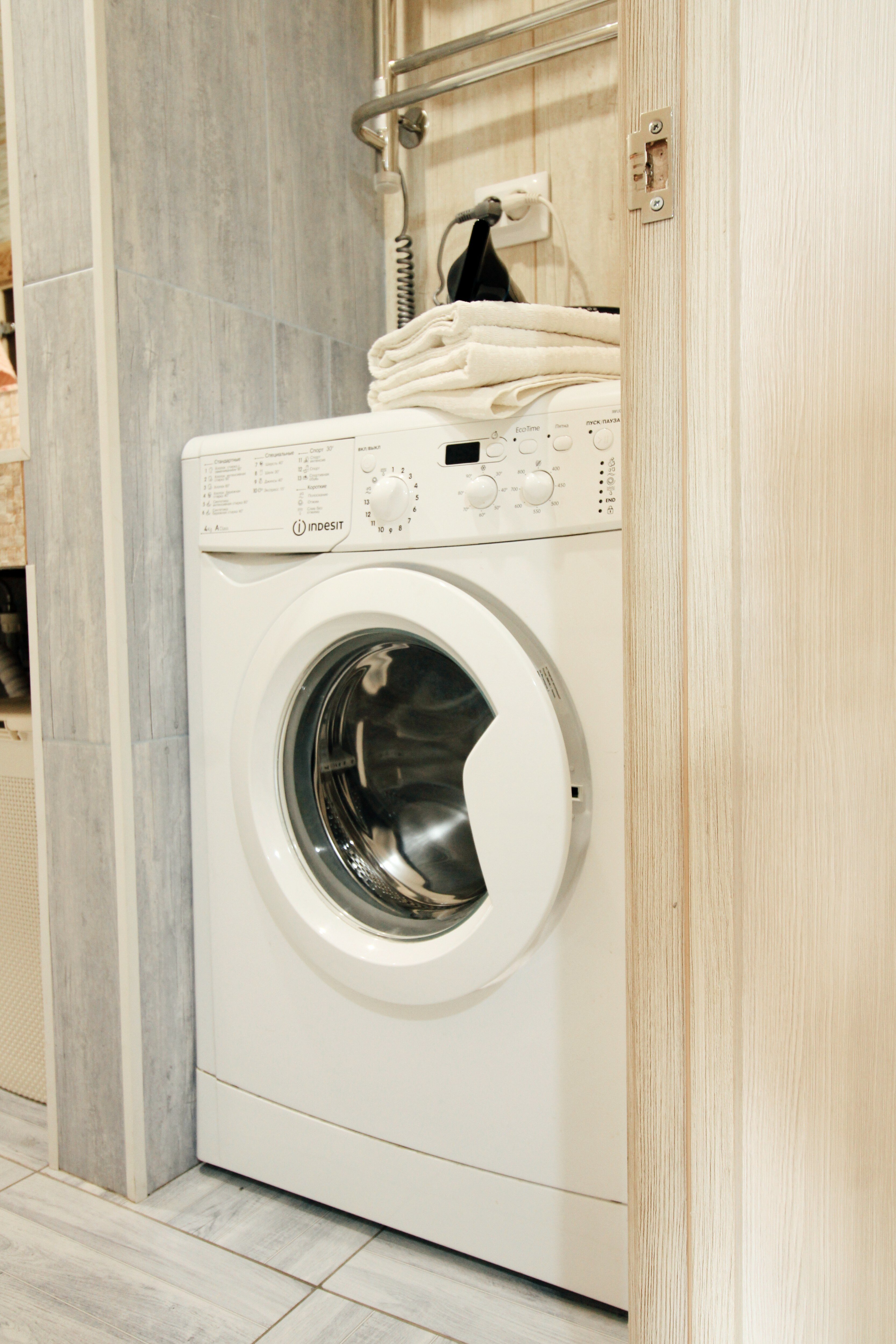 Фото Дом Карелия-Ярви