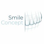 Dental Clinic Smile Concept (gorod Telmana, Onezhskaya Street, 2), clínica dental