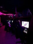 Компьютерный клуб Line (Pobedy Boulevard, 50), computer club