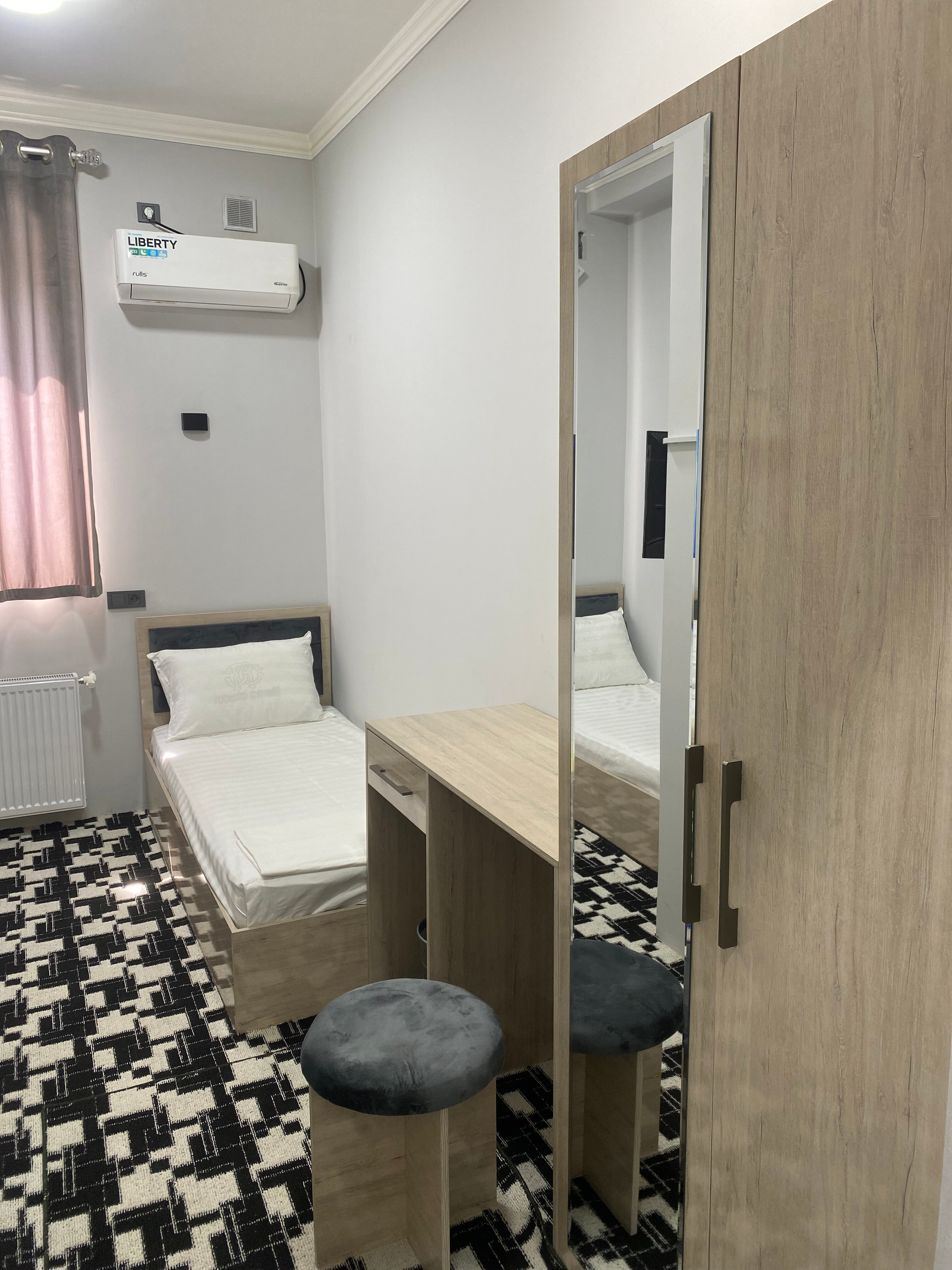 Фото Hectors Hotel