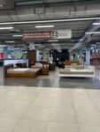 Mebel Massive (Budyonnogo Avenue, 27к1), furniture store