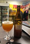 Brewery 812 (Krasnoye Selo, ulitsa Svobody, 50) ، brewery