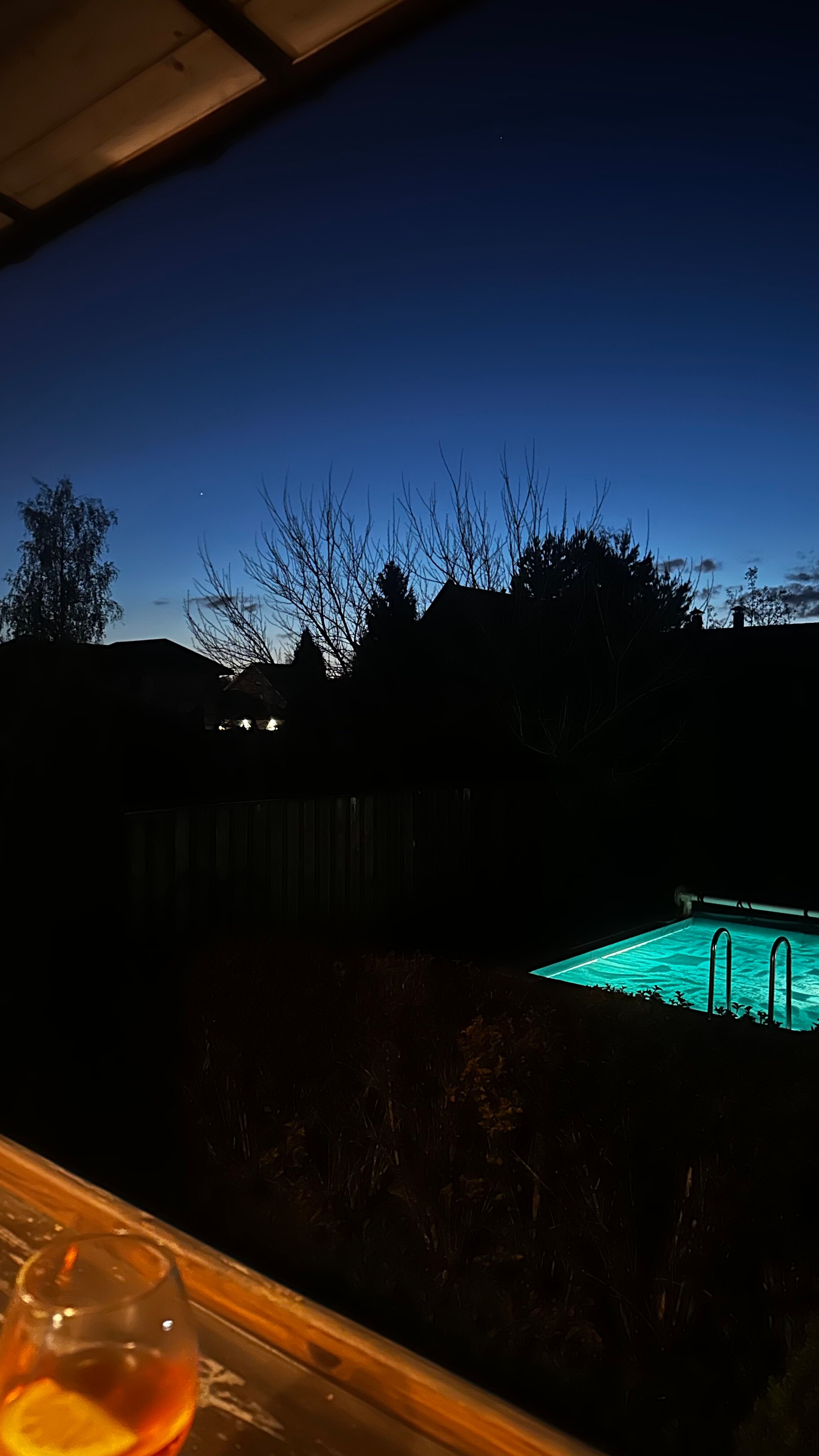 Фото Озеро 360