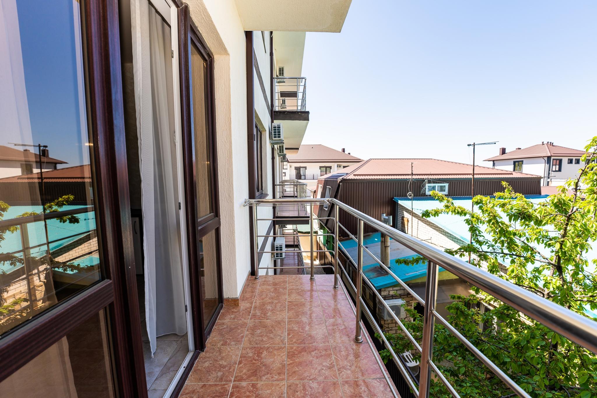 Фото Фортуна