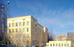 Tomilino Secondary School № 19 (rabochiy posyolok Tomilino, mikrorayon Ptitsefabrika, 12к1), school