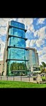 Адвокат Терразини С.К. (Gagarina Street, 53А), abogados