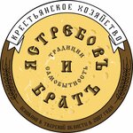Сырная лавка ЯстребовЪ и БратЪ (Артиллерийский пер., 6/137), магазин сыров в Твери