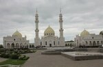 Tur-Ural (Azina Street, 22/4), excursions