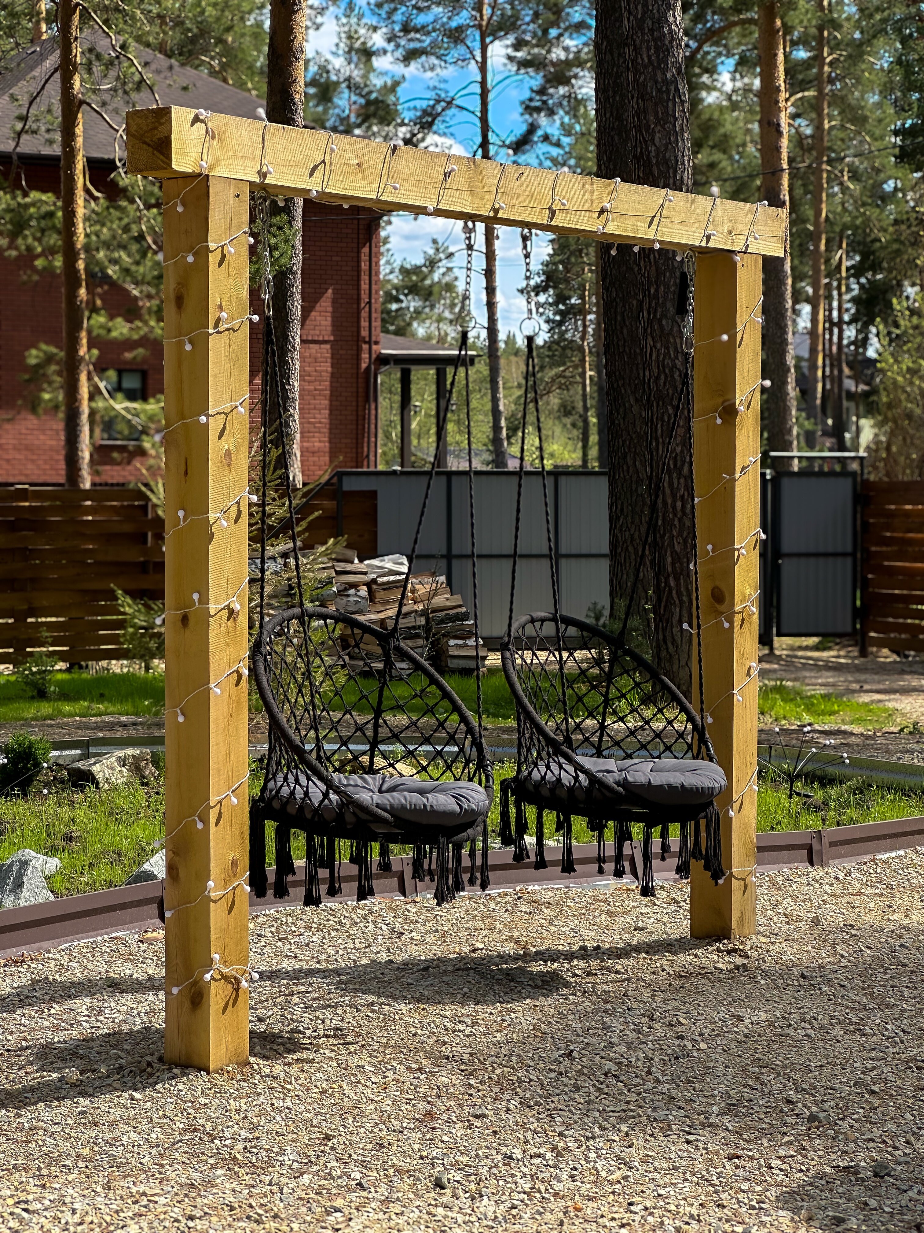 Фото Кунгурка Плэйс