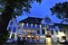 Golden Tulip De' Medici Hotel