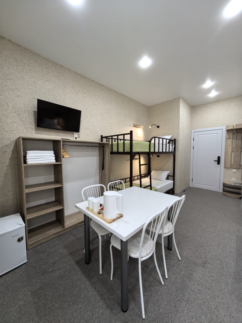 Фото На Партизанской