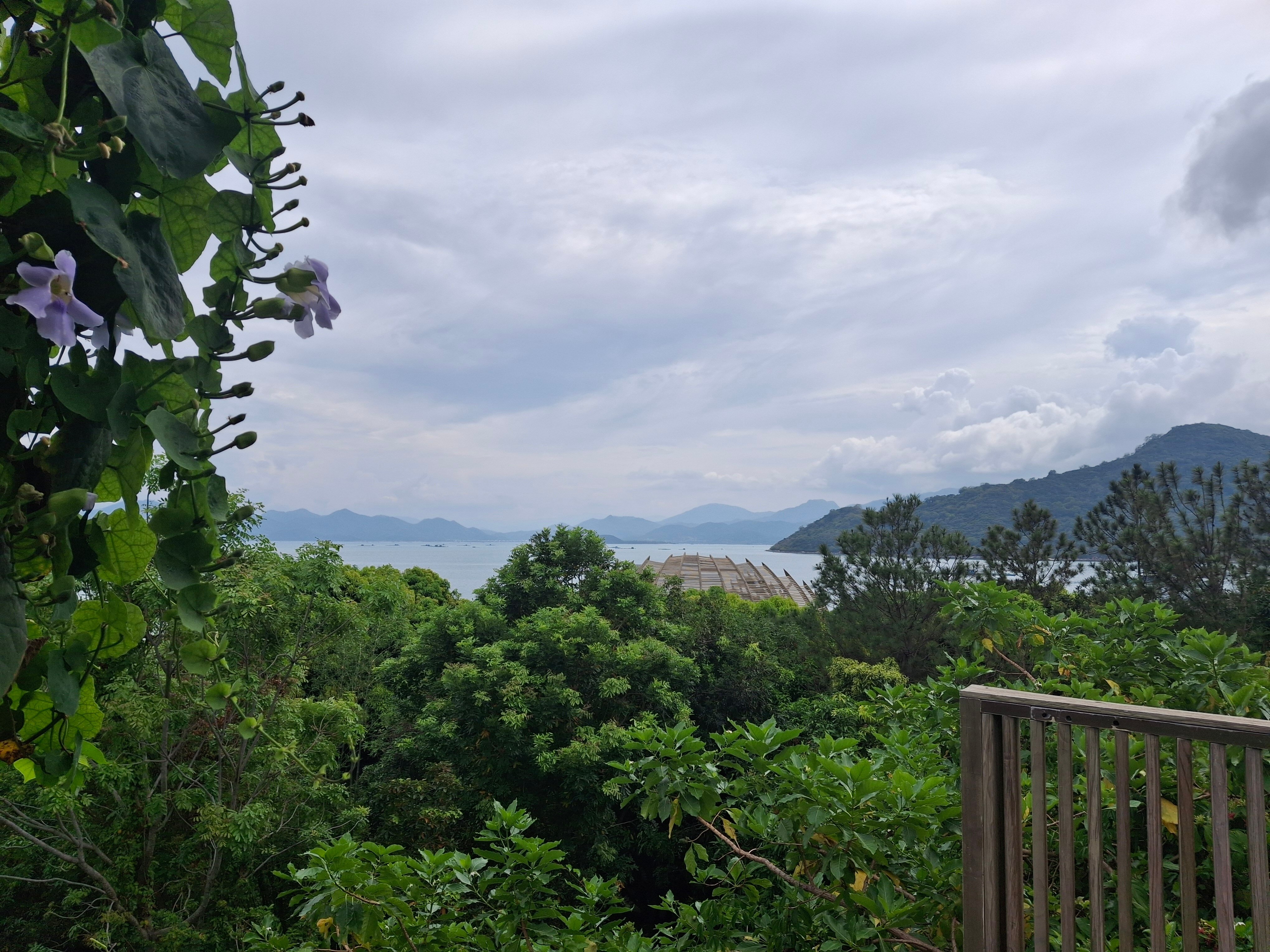 Фото An Lam Retreats Ninh Van Bay