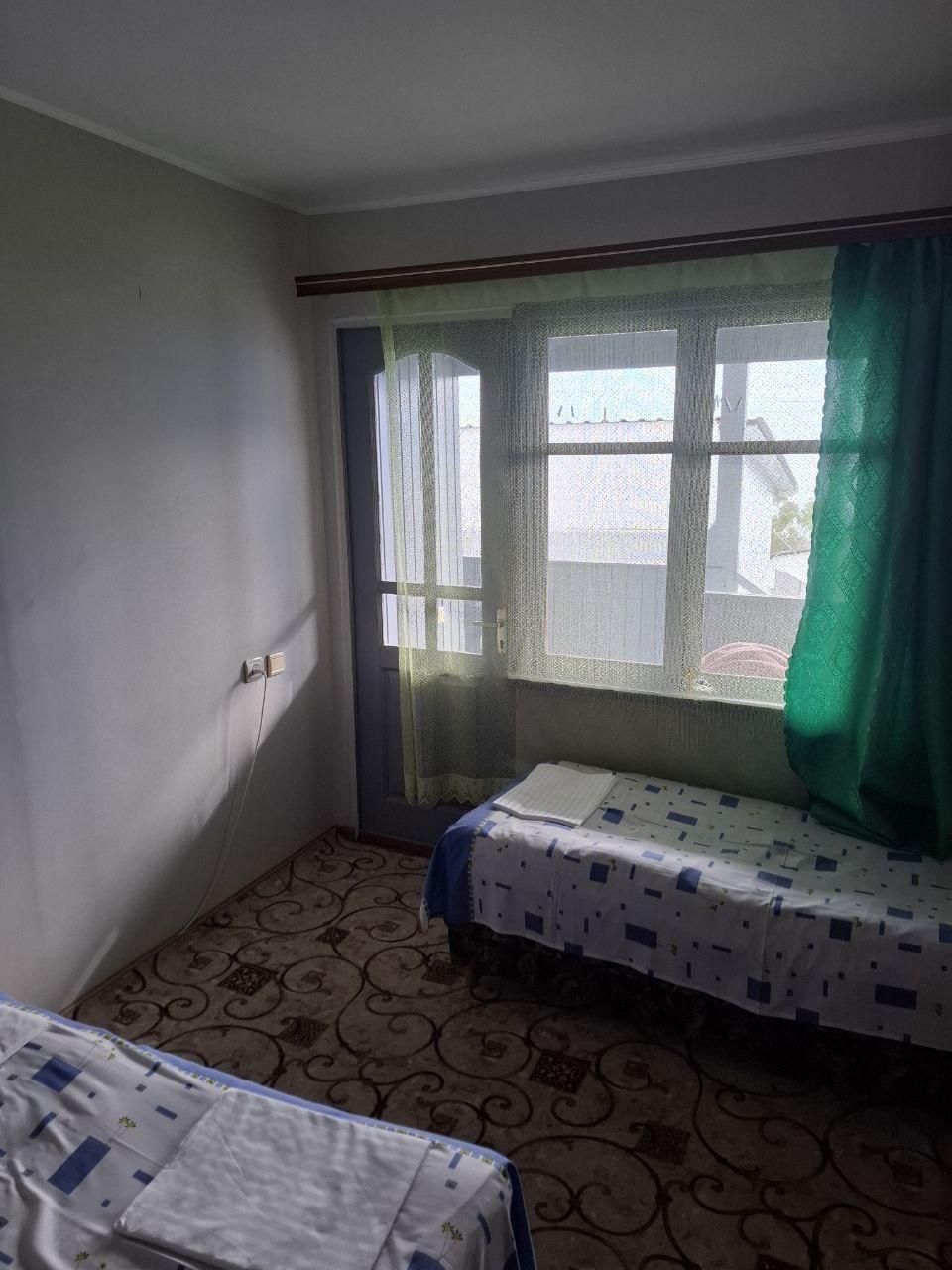 Фото Южная Пальмира