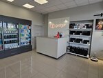 Gadget Service (Severniy Microdistrict, Komarova Boulevard, 20В/9А), phone repair