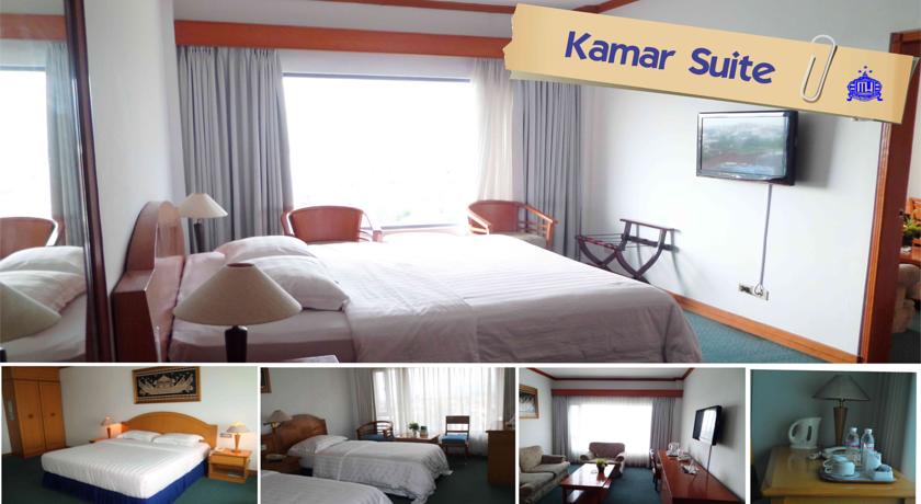 Фото 232249334300