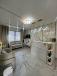 Epil me now (Borovaya Street, 16), beauty salon