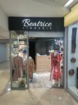 Beatrice (strada Albișoara, 4), tienda de lencería y moda baño