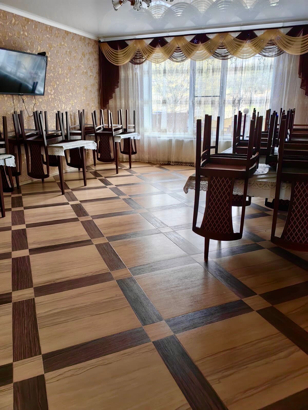 Фото Два Брата