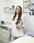 Kira. sugaring (Druzhby Street, 14А), beauty salon