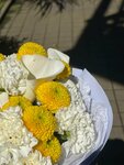 Rianna (Kurortniy Avenue, 92/4) ، توصيل باقات الزهور