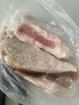 Куриный мясной домик (ulitsa Dzerzhinskogo, 6), butcher shop