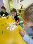 Букварик (mikrorayon Yuzhny, 14), children's developmental center
