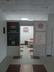 All World Cars (Tukhachevskogo Street, 35), punto de entrega