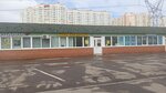 Akb-zel (Zelenograd, Andreevka Street, 31А) ، الشواحن والبطاريات القابلة للشحن