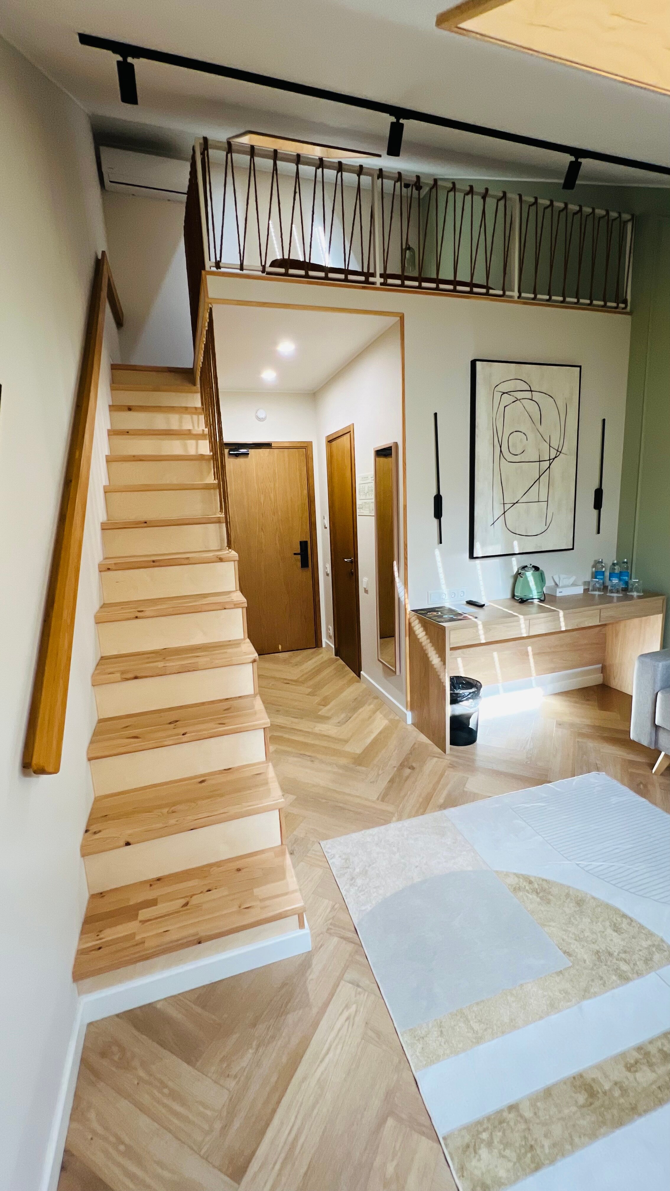 Фото Казначейский