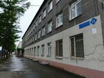 ЖаРа (Kuznetskiy prospekt, 19), dance school