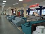 Домосед-Нн (Beketova Street, 13К), muebles tapizados