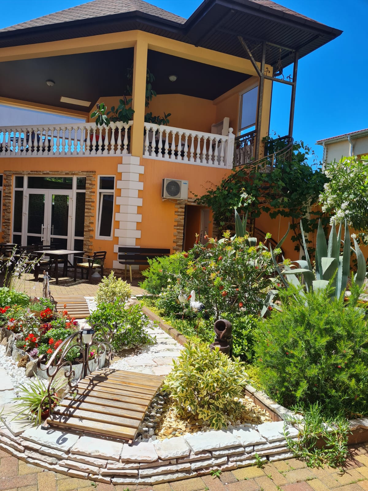 Фото Каллисто