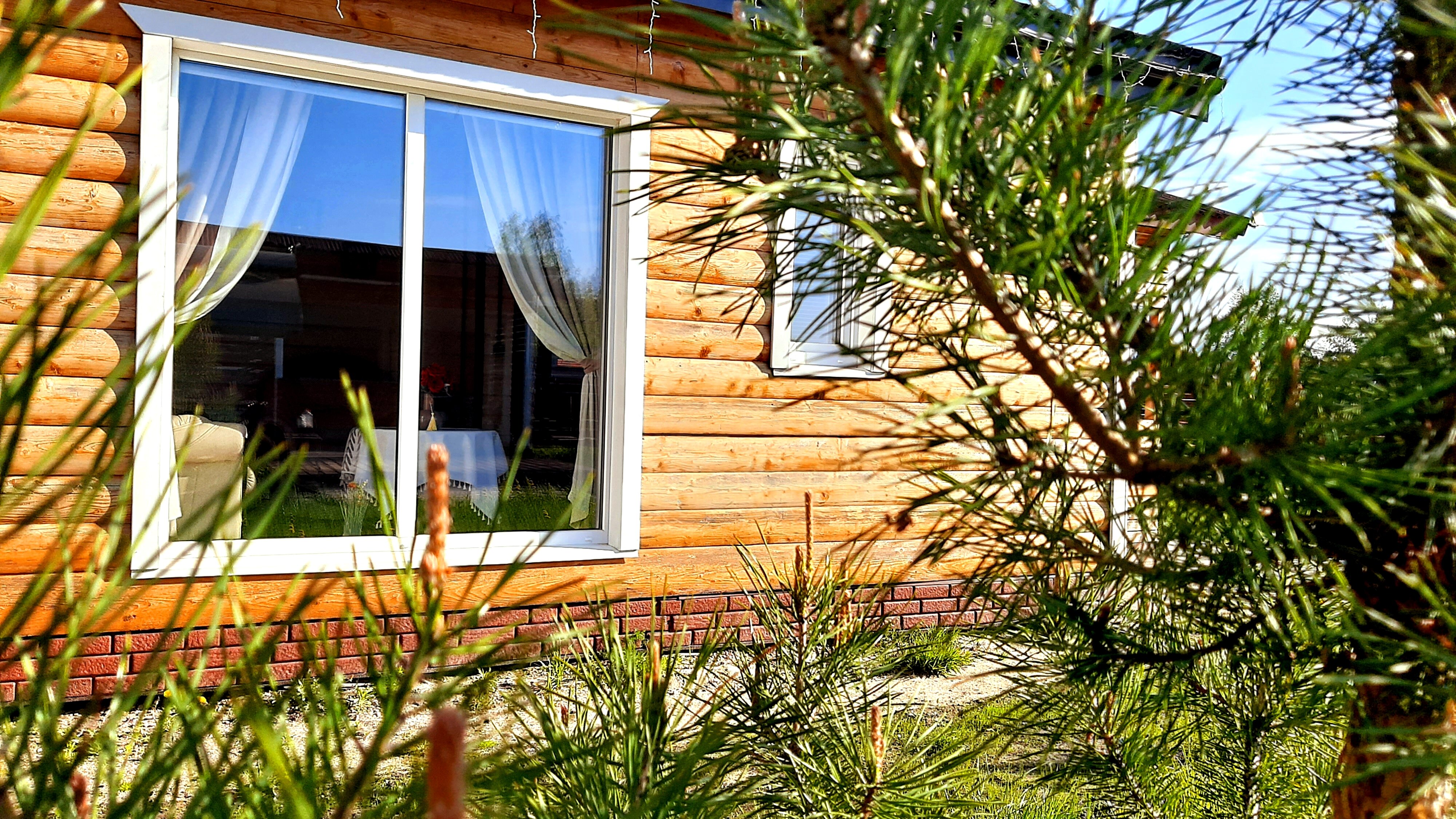 Фото НаИтие