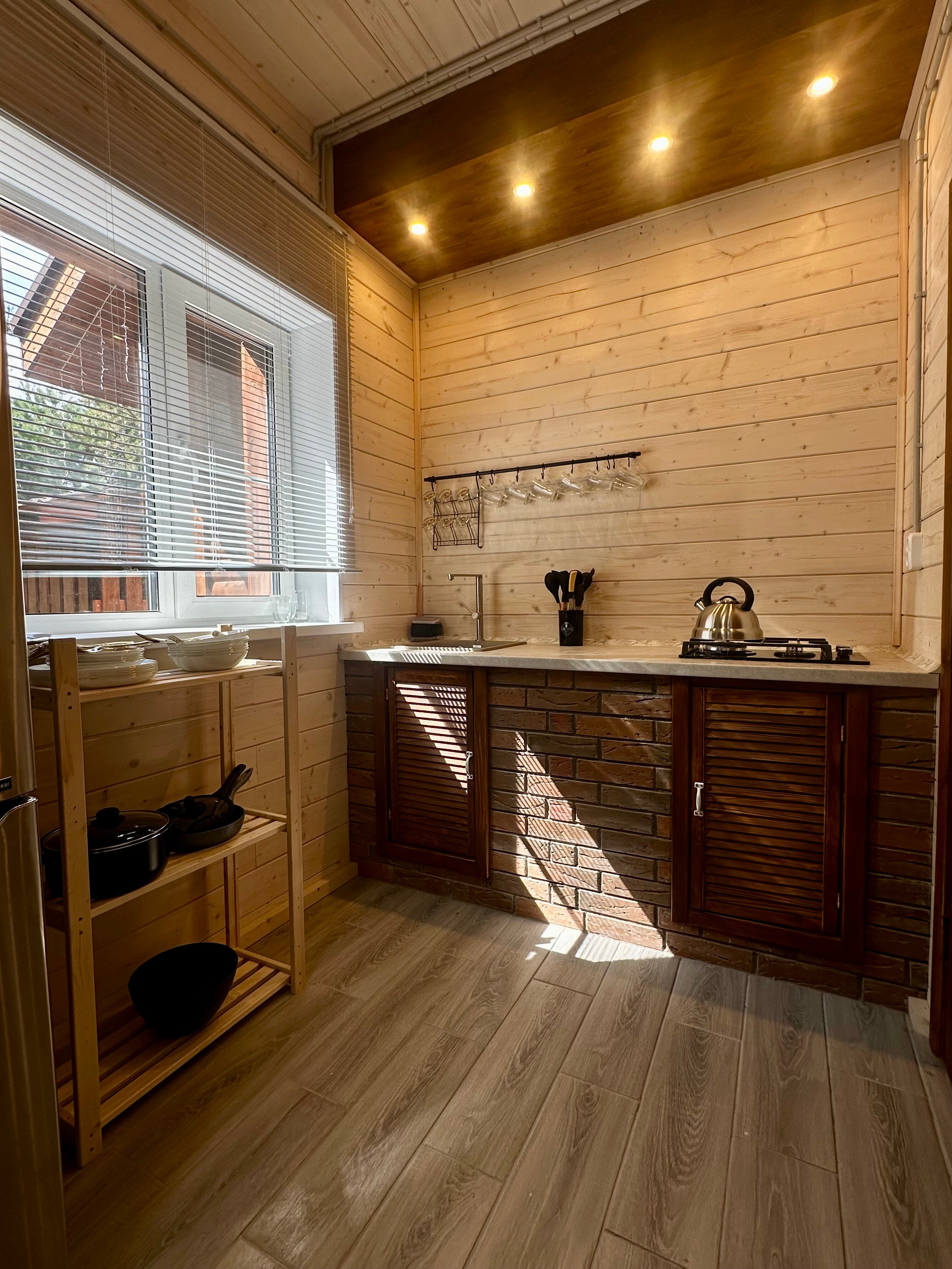 Фото Ссылканаозеро