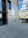 AngelDress (Leningradskiy Avenue, 47с2), evening dresses salon
