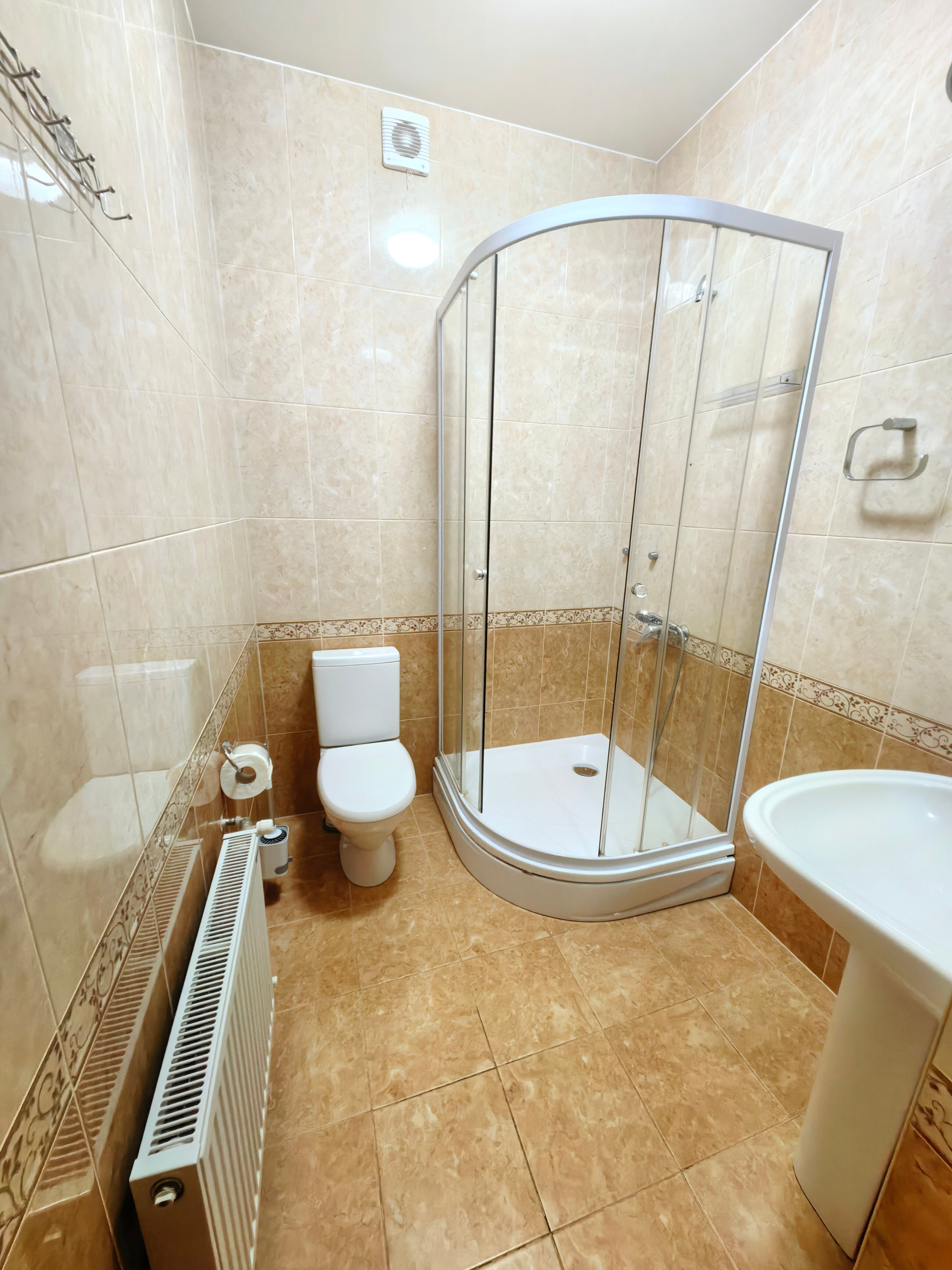 Фото Два Брата