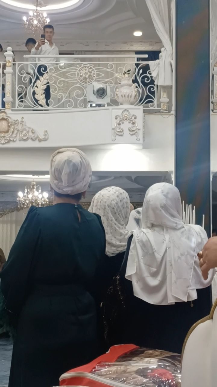 Фото Vatan Plaza Hotel