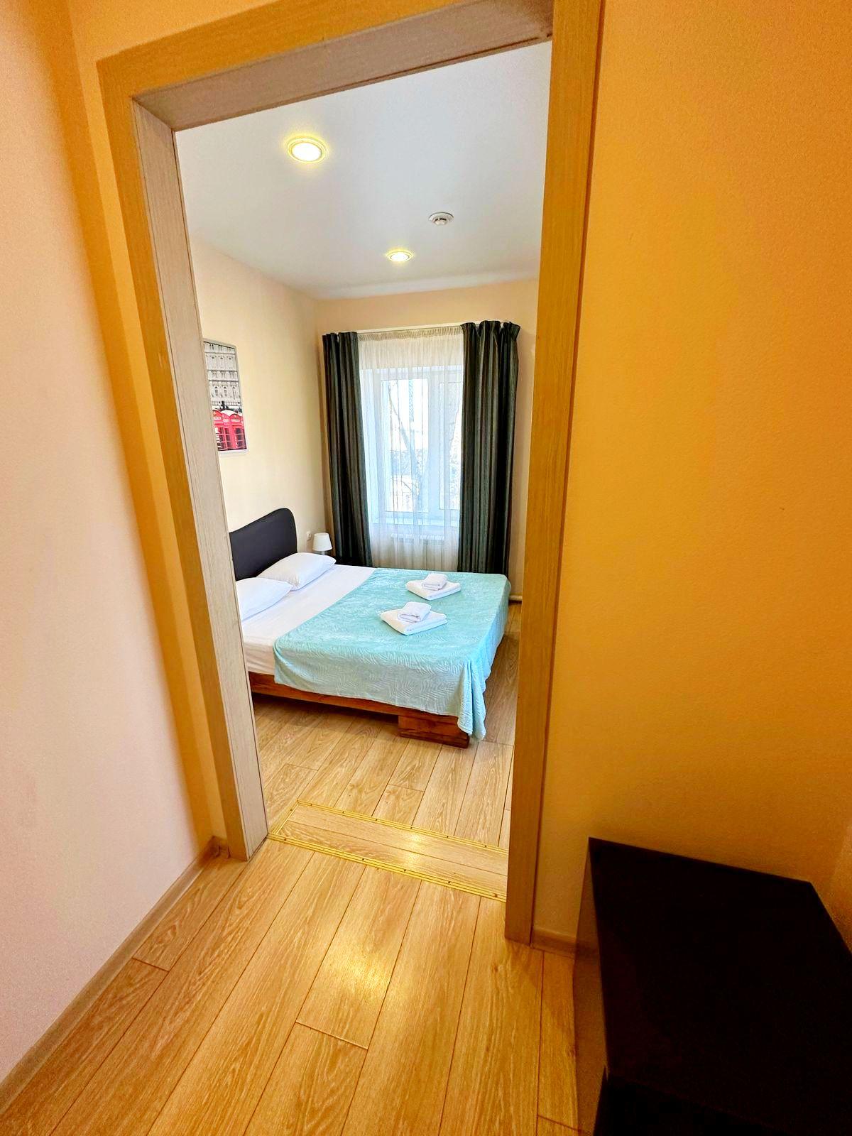 Фото Отдых-10