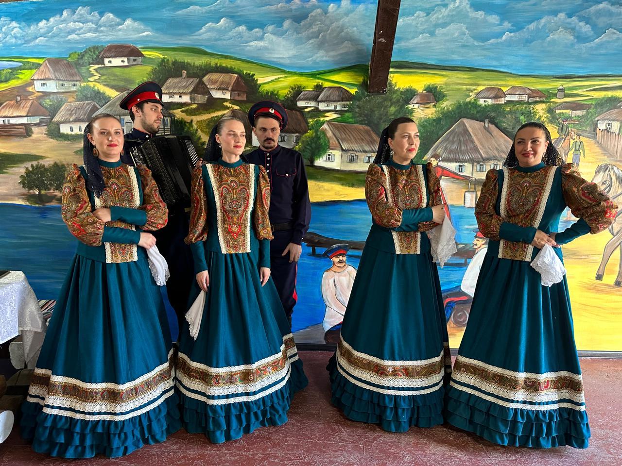 Фото Донская рыба